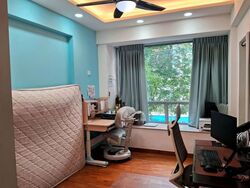 Lakeholmz (D22), Condominium #579182521